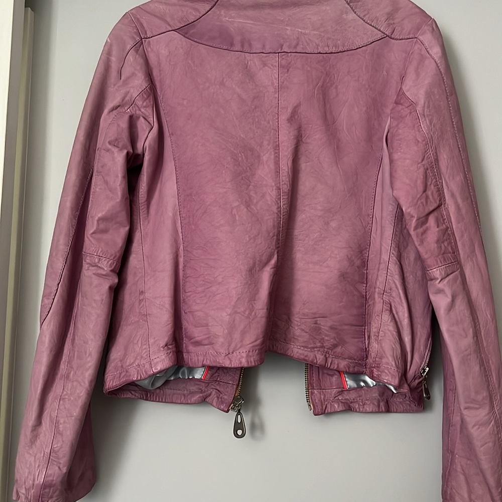 DOMA - Picture 7 of 8